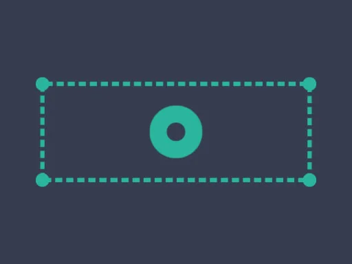 Disk Manyağı: Alanı Fethet!