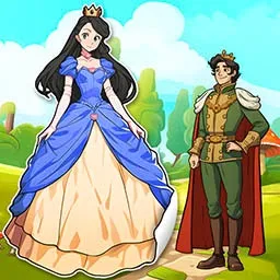 DIY Kağıt Bebek Günlüğü: Tasarım Yıldızı Ol!