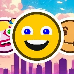 Dobro Fırtınası: Hızına Yetişebilir misin? ⚡