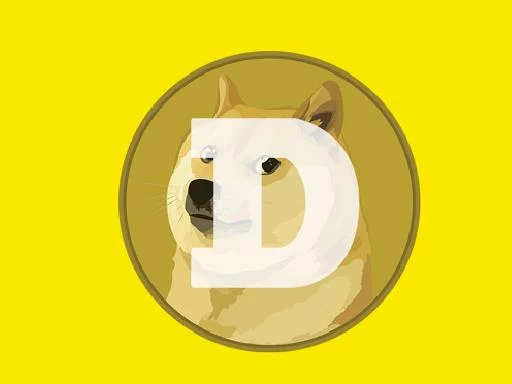 Doge'dan Kaçış: Shiba İstilası! 🚀