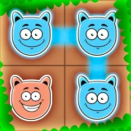 Doge Eşleştirme: Shiba'ları Patlat!