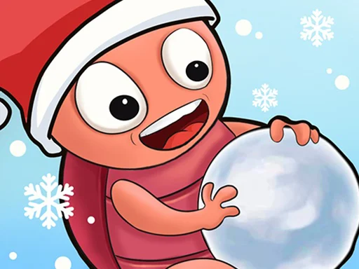 Dokun Kır: Parmakların Konuşsun!