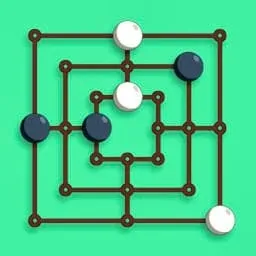 Dokuz Taş: Zeka Arenası!