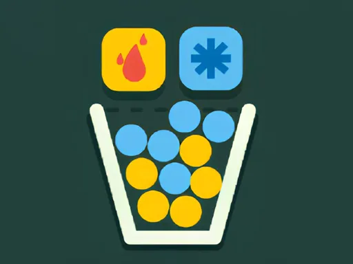 Dolu Bardak 5: Damlalarla Dans!