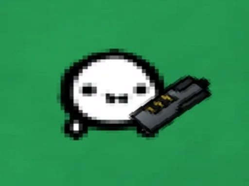 Dönen Çember Vurucu