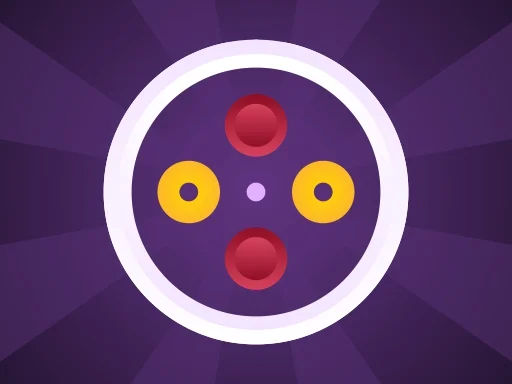 Dönen Diskler: Zeka Fırtınası!