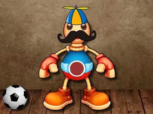 Dostum Rahatlama Zamanı: Chill Modu Aç!