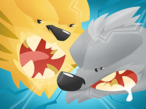 Dövüş Makinesi: Ringe Çıkmaya Hazır Ol!