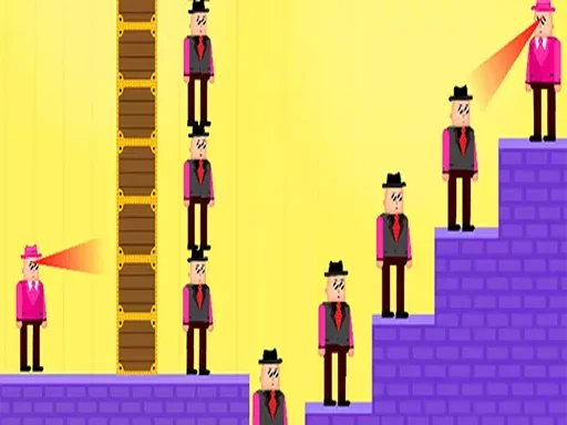 Dövüş Yapboz Online: Yumruklar Konuşuyor! 👊