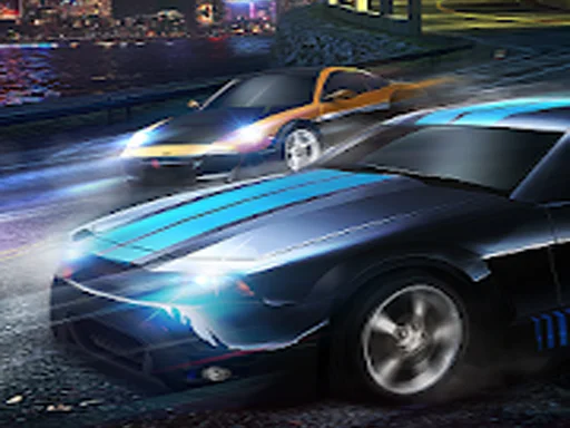 Drift Manyaklığı Sokakları: Yanlamaya Hazır Mısın