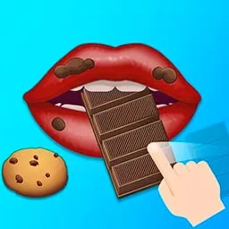 Dudak Okşama Şöleni: My Lips!