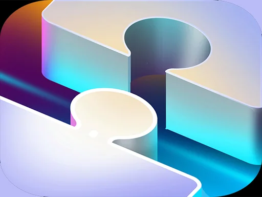 Düğümler: Çizgi Bulmaca Macerası!