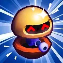 Dünya Sonu Geliyor! 💥