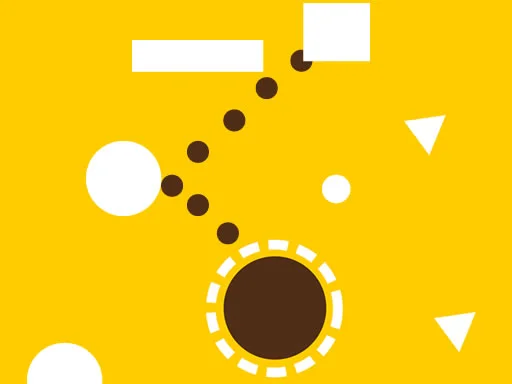 Düşen Figürler: Zeka Şöleni!