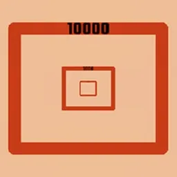 Duvar Kıran Toplar: Efsane Başlıyor!