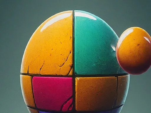 Duvar Topu Sihirbazı: Zıpla, Sek, Kazan!