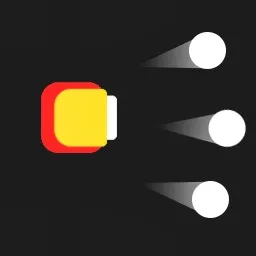 Duvar Yıkıcı: Efsane Olmaya Gel!