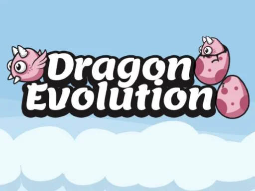 Ejderha Kartları 2048: Zirveye Uç!