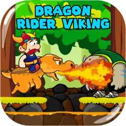 Ejderha Savaşçısı Viking: Alevleri Kus!