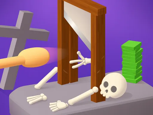 El mi Para mı?: Tıklama Şöleni!