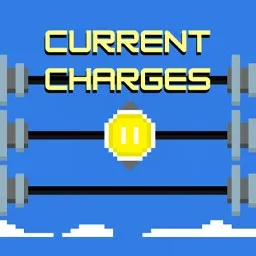 Elektrik Şoku: Gerilim Yükseliyor!