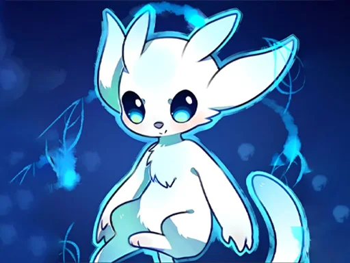 Elf Dostum: Sanal Evcil Hayvanınla Eğlenceye Dal!