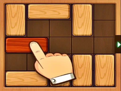EXIT: Blokları Çöz!