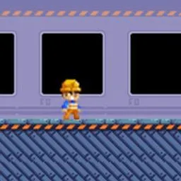 Fabrika Macerası: Üretim Çılgınlığı!