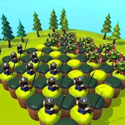 Fantastik Dama: Zeka Savaşı Başlıyor!