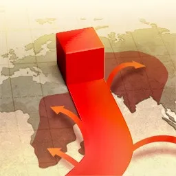 Fethet.io: Toprakları Ele Geçirme Savaşı!