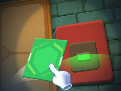 FNAF: Taklitçinin Sırrı - Hayatta Kalmaya Hazır Ol!