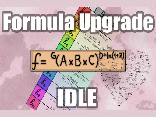 Formula Tıklama Şampiyonası: Motorları Isıt!