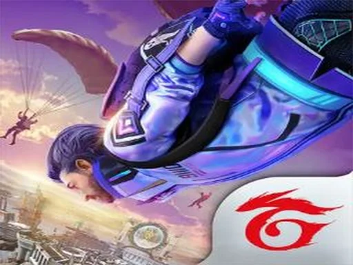 Free Fire MAX: Hafıza Savaşı! 🔥 Zeka Testine Hazır Ol!