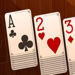 Freecell: Kartları Serbest Bırak! 🃏