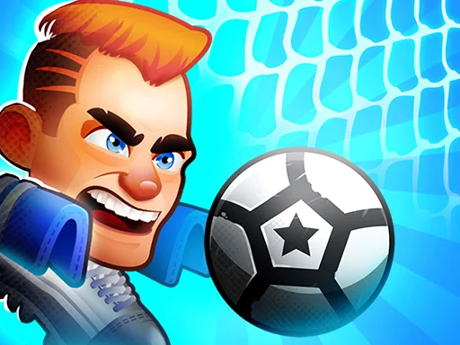 Futbol Kavgası: Sahada Yumruklar Konuşuyor! ⚽️🥊