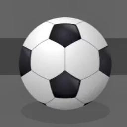 Futbol Ustası: Arcade Şöleni