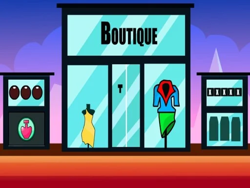 G2M: Minik İşletme Kaçış Macerası