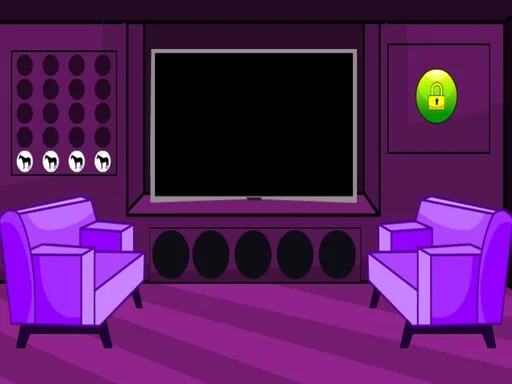 G2M Sevimli Çocuk Kaçışı: Zeka Testi Başlıyor!