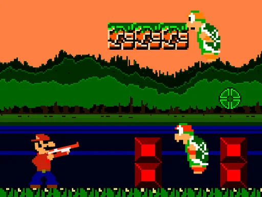 Gangster Kardeşler: Suç Şehri