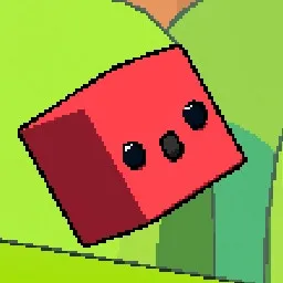 Geometrix: Şekiller Savaşı Başlıyor!