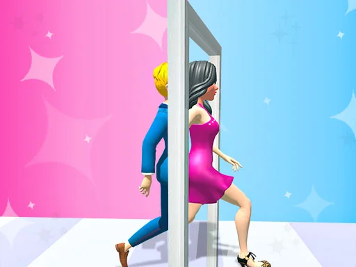 Gerçek Peşinde Koşu: Yalanlara Basma!