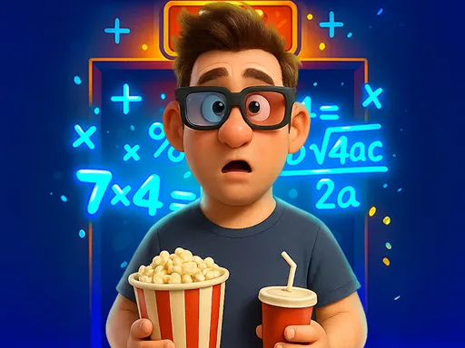 Gizemli Asansör: Katlar Arası Korku!