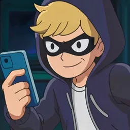 Gizli Görevden Kaçış: Ajan X'in Büyük Sırrı!