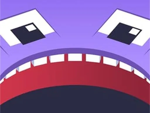 Gobble: İyilik Peşinde!