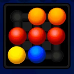 Gökkuşağı Boncukları: Renk Cümbüşüne Dal!