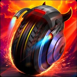 Gökyüzü Akrobasi - Görünmeyen Görev