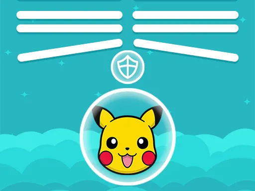 Gökyüzünde Yüksel: Zirveye Ulaş!