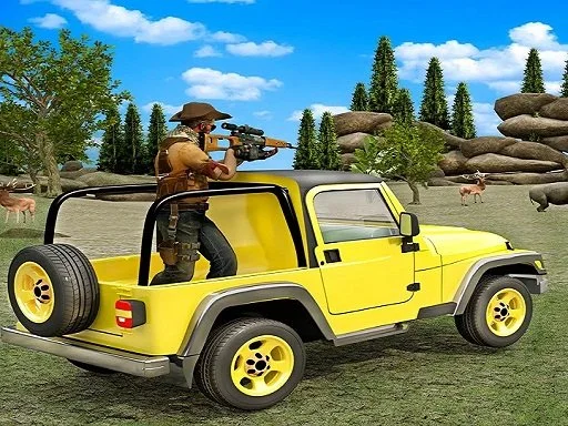 GTA Araba Yarışı - Simülasyon Park Etme 4: Gaza Bas!