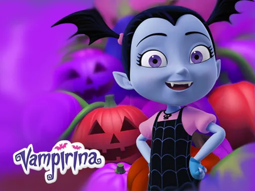 Hafıza Eşleştirme Şöleni!