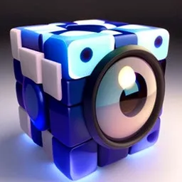 Hafıza Küpü: Beyin Fırtınası!